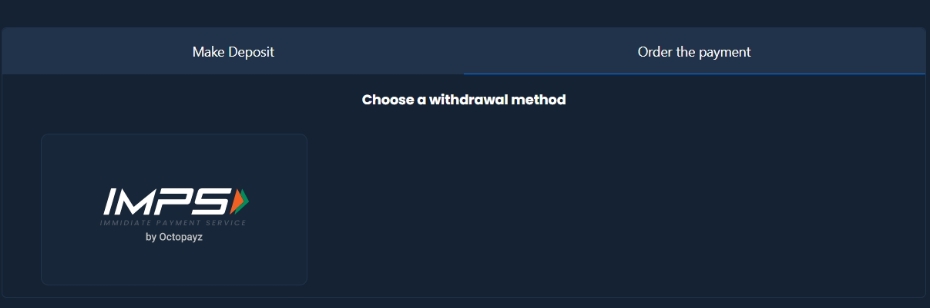 4rabet deposit 4rabet deposit